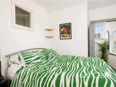 Picture 8